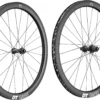 Dt-swiss DT Swiss HGC 1400 Spline 42 Disc 700 Wheelset | 12x100 - 12x142mm | Centerlock