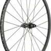 Dt-swiss DT Swiss C1800 Spline 23 Disc Rear Wheel | 12x142mm | Centerlock