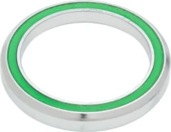 Cane Creek ZN40 Zinc 36x45 ° IS38mm 1-1 / 8 '' Bearing