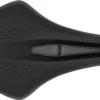 FIZIK Terra Argo X3 Saddle Black