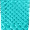 Sea To Summit Comfort Light Insulated Women Blue Regular Women's Mattress