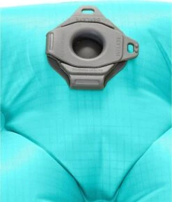 Sea To Summit Comfort Light Insulated Women Blue Regular Women's Mattress -SRAM Shop 1842017605097c88cd381.49131926