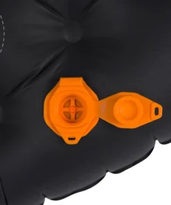 Sea To Summit Ether Light XT Extreme Gray Regular Inflatable Mattress -SRAM Shop 18420336082b62876e765.63955675