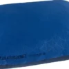 Sea To Summit Foamcore Navy Regular Pillow