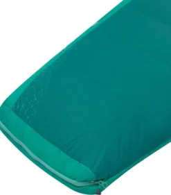 Sea To Summit Journey Jo II Womens Sleeping Bag Green Regular Right -SRAM Shop 1842115605201ee5594b6.54670699