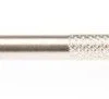 2.5mm Hexagonal Park Tool Screwdriver
