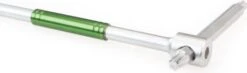 Park Tool T8 Sliding Torx Wrench -SRAM Shop 18426846023e95a2da5e9.83249813
