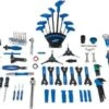 Park Tool PK-5 Professional Tool Kit
