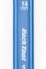 Park Tool MWR-14 Ratchet Wrench 14mm
