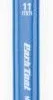 Park Tool MWR-11 Ratchet Wrench 11mm