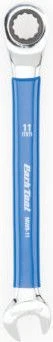Park Tool MWR-11 Ratchet Wrench 11mm