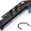 Park Tool PRS-TT Deluxe Tool And Work Tray