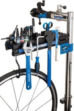 Park Tool PRS-TT Deluxe Tool And Work Tray -SRAM Shop 184274860195c6454b8d5.59294657