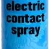 Morgan Blue Electric Contact Spray 400 Ml