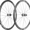 Dt-swiss DT Swiss RR511 - 350 700c Disc Wheelset | 12x100 - 12x142mm | Centerlock