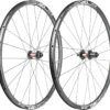 Dt-swiss DT Swiss GR531 - 240s 650b Disc Wheelset | 12x100 - 12x142mm | Centerlock
