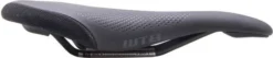 WTB Deva Titanium Saddle Black -SRAM Shop 18492045fbcbfeb215471.73600186