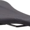 WTB Koda Cromoly Saddle Black