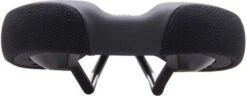 WTB Koda Cromoly Saddle Black 5 WTB Koda Cromoly Saddle Black -SRAM Shop 18492115fbcc135008713.92629518