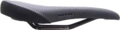 WTB Koda Titanium Saddle Black -SRAM Shop 18492145fbcc164f1dd57.03552896