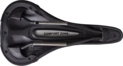 WTB SL8 Cromoly Saddle Black -SRAM Shop 18492155fbcc2e8a10ce4.47215484