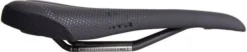 WTB SL8 Titanium Saddle Black -SRAM Shop 18492175fbcc29a887942.43704590