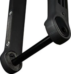 Enve Adventure Disc 29 '' / 27.5 '' Fork | 12x100mm | Flat Mount -SRAM Shop 1851661601176d5e9aef2.39938099