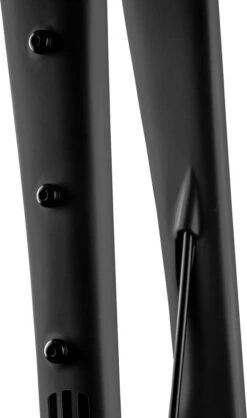 Enve Adventure Disc 29 '' / 27.5 '' Fork | 12x100mm | Flat Mount -SRAM Shop 1851661601176de7fdad7.12040203