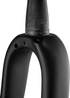 Enve Adventure Disc 29 '' / 27.5 '' Fork | 12x100mm | Flat Mount -SRAM Shop 1851661601176f3d37b20.04603251