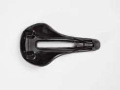 Bontrager Verse Comp Saddle Black -SRAM Shop 18644695fd8e3790b8167.44876635
