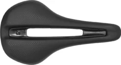 Bontrager Verse Comp Saddle Black