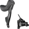 Sram Rival ETap AXS Hydraulic Rear Disc Brake (without Disc)
