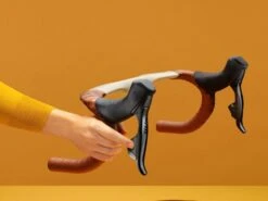 Sram Rival ETap AXS Hydraulic Rear Disc Brake (without Disc) -SRAM Shop 1896540607859c2845902.95895685