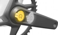 Sram Powermeter Rival AXS Crank Arm Bolt -SRAM Shop 189664860e41aea26e4c4.01367967