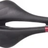Prologo Dimension AGX T4.0 Saddle Black