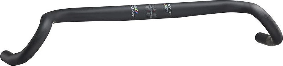 Ritchey WCS Beacon Di2 Handlebar Black 1 Ritchey WCS Beacon Di2 Handlebar Black