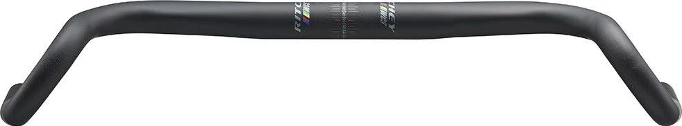 Ritchey WCS Beacon Di2 Handlebar Black 3 Ritchey WCS Beacon Di2 Handlebar Black - Image 3