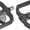 Pair Of Magped Sport 2 Magnetic Pedals (150 N Magnet) Grey
