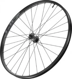 Front Page -SRAM Shop 191876560fe6f9d750cb4.14395570