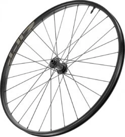 Front Page -SRAM Shop 191889460fe6fcfc2f2a3.12925958