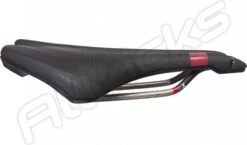 Prologo Dimension AGX Tirox Saddle Black -SRAM Shop 1919285611f75ac7e4ba2.55877460