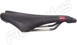 Prologo Dimension AGX T4.0 Saddle Black -SRAM Shop 1919286611a332013c698.97360989
