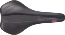 Prologo Akero AGX T2.0 Saddle Black