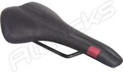 Prologo Akero AGX T2.0 Saddle Black -SRAM Shop 1919289600fe651e34532.09799360