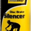 SwissStop Disc Brake Silencer 400ml Disc Cleaner