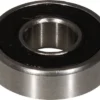 Elvedes 698 2RS MAX Bearing 8 X 19 X 6