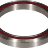 Elvedes Headset Bearing Type MR155 52 X 40 X 6.5 / 45 ° X 45