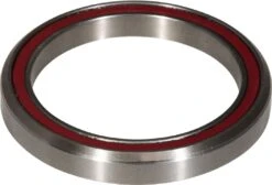 Elvedes Headset Bearing Type MR155 52 X 40 X 6.5 / 45 ° X 45