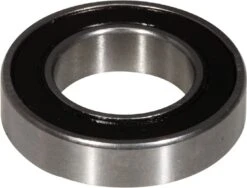 Elvedes 6903 2RS MAX Bearing 17 X 30 X 7