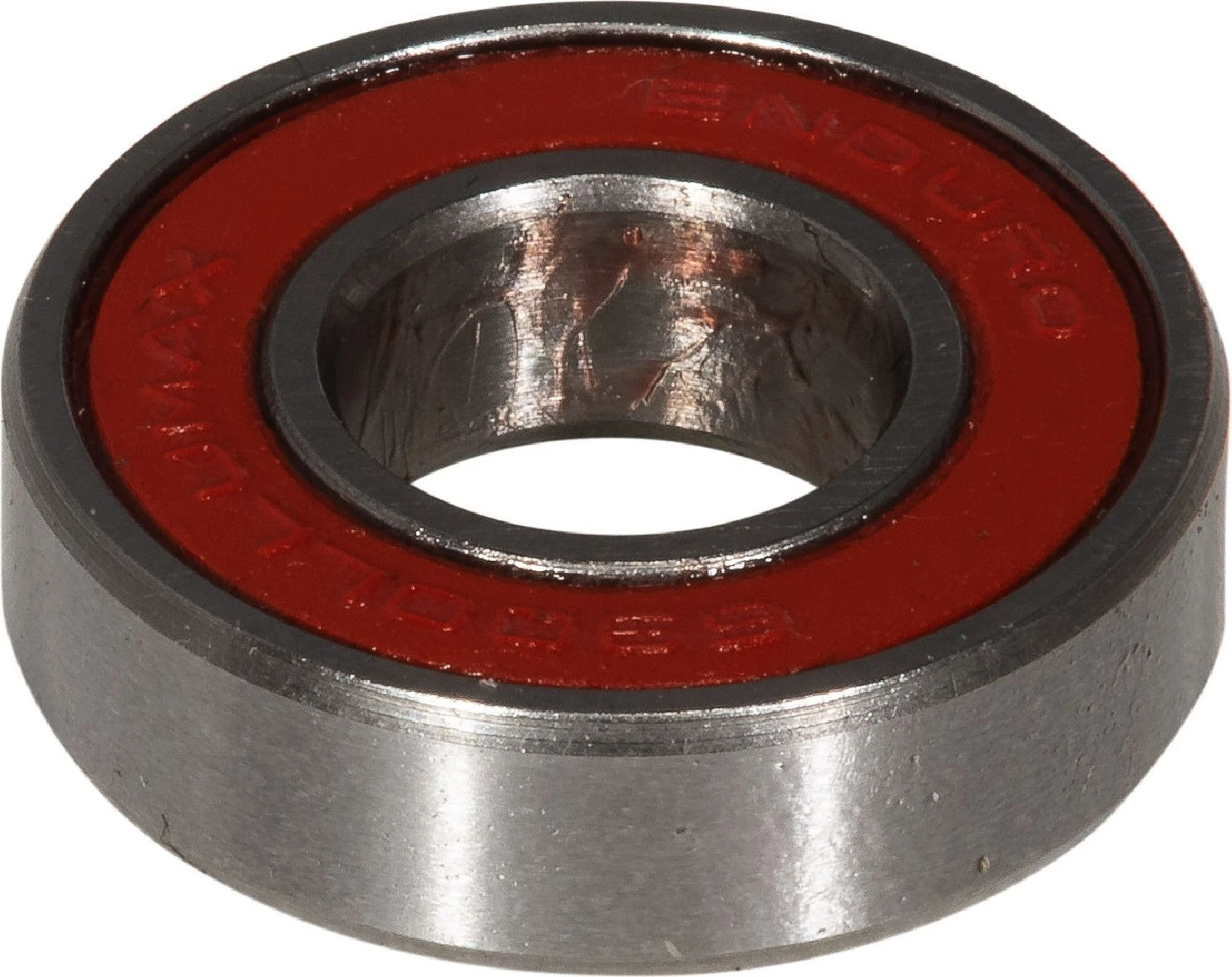 Elvedes 6900 2RS MAX Bearing 10 X 22 X 6 1 Elvedes 6900 2RS MAX Bearing 10 X 22 X 6